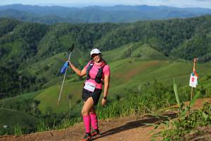 BIB: 2086
                            <button type="button" onclick="openModal(13342341)" class="btn btn-primary btn-sm float-right btn-popup" data-toggle="modal" data-target=".modal-high-quality">
                        <i class="fas fa-shopping-cart"></i> Add to Cart
                    </button>
                                            <button type="button" onclick="isThisMe(13342341, true)" class="btn btn-success btn-sm float-right btn-popup btn-isme hidden" data-toggle="tooltip" data-placement="bottom" title="นี่คือรูปของคุณใช่ไหม คลิกที่นี่เพื่อเอาเข้าอัลบั้ม">
                        <i class="fas fa-plus"></i> Add to album
                    </button>
                    <button type="button" onclick="isThisMe(13342341, false)" class="btn btn-warning btn-sm float-right btn-popup btn-isnotme hidden">
                        <i class="fas fa-ban"></i> Remove from album
                    </button>